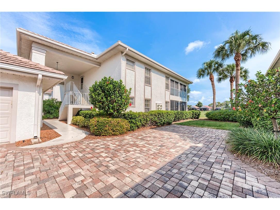 8371 Grand Palm Drive #4 Estero FL 33967 225046260 image1