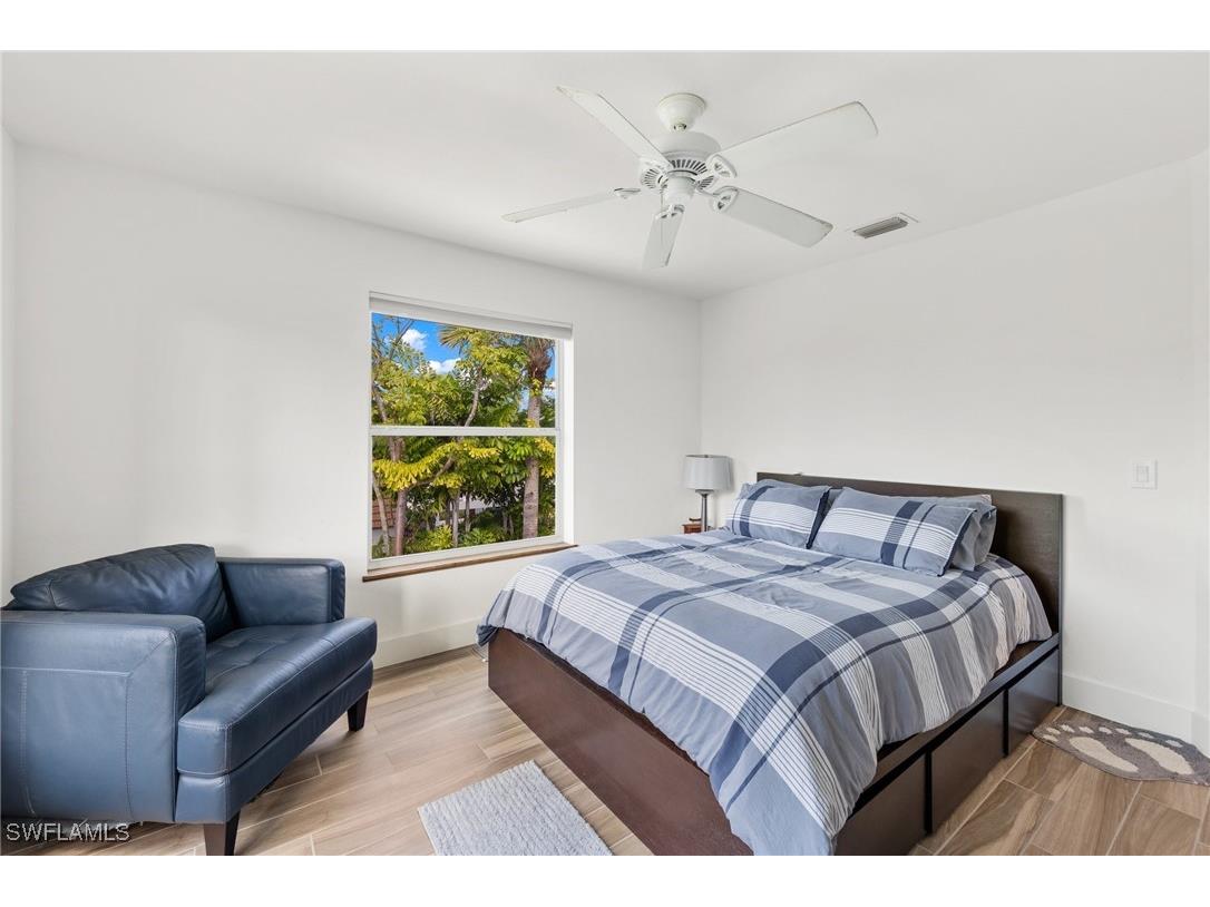 838-840 Rabbit Road Sanibel FL 33957 224085910 image11