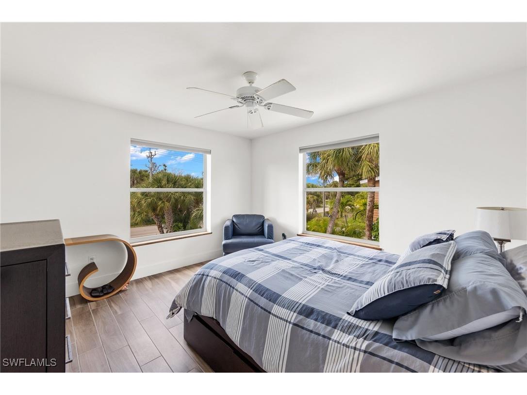 838-840 Rabbit Road Sanibel FL 33957 224085910 image12