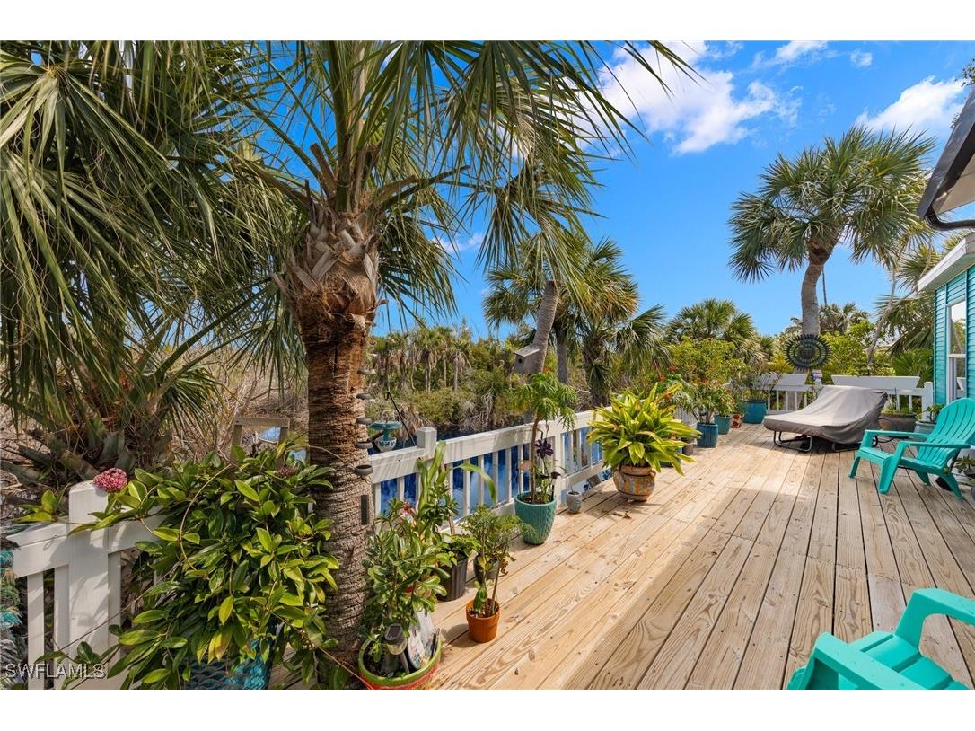 838-840 Rabbit Road Sanibel FL 33957 224085910 image16