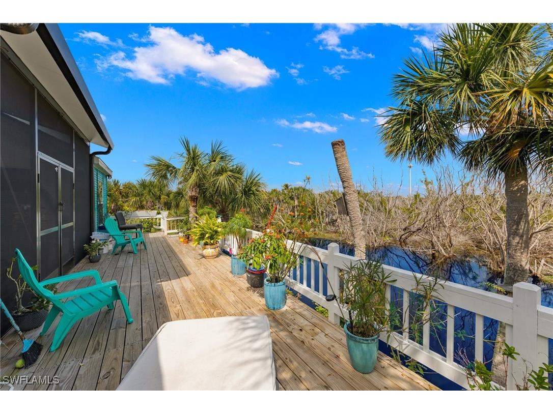 838-840 Rabbit Road Sanibel FL 33957 224085910 image17