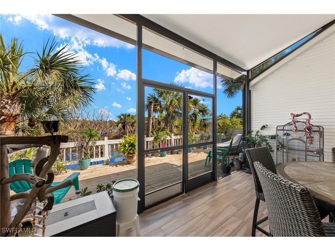 838-840 Rabbit Road Sanibel FL 33957 224085910 image18