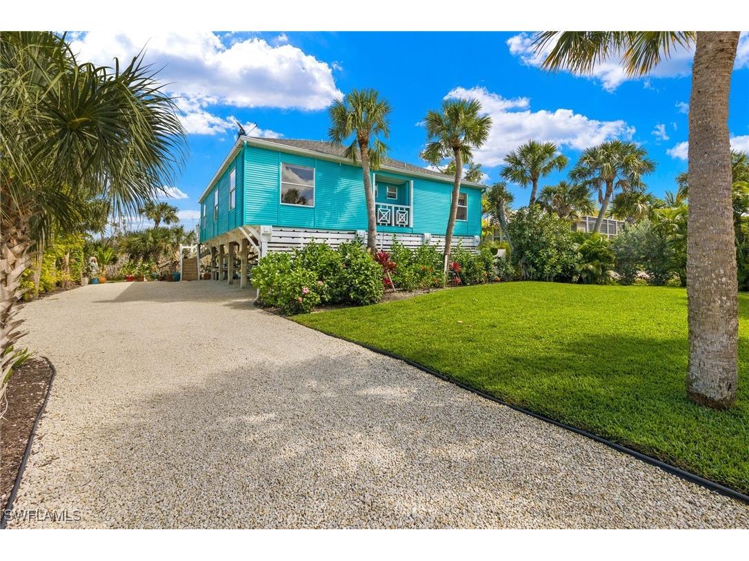 838-840 Rabbit Road Sanibel FL 33957 224085910 image2