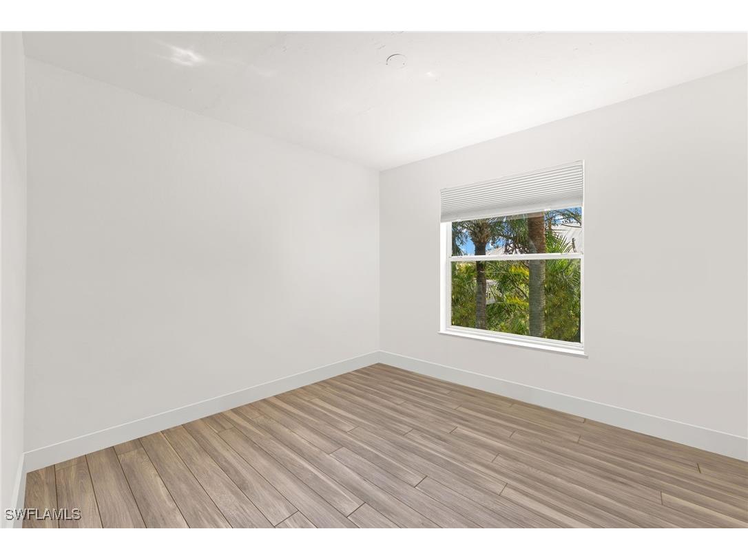 838-840 Rabbit Road Sanibel FL 33957 224085910 image25