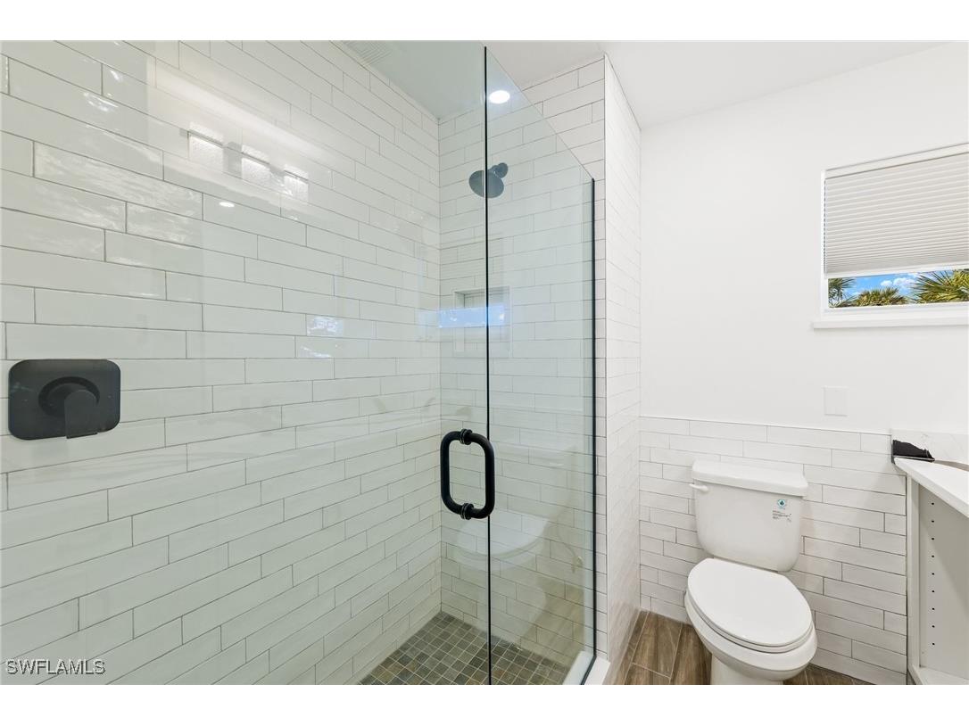 838-840 Rabbit Road Sanibel FL 33957 224085910 image26