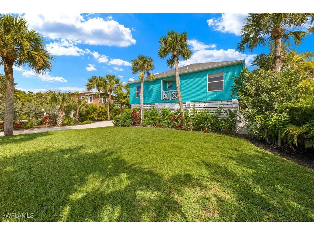 838-840 Rabbit Road Sanibel FL 33957 224085910 image3