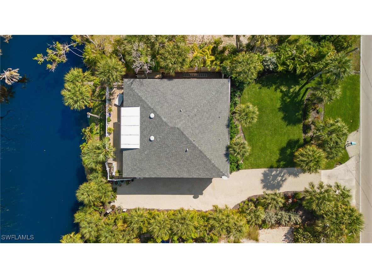 838-840 Rabbit Road Sanibel FL 33957 224085910 image30