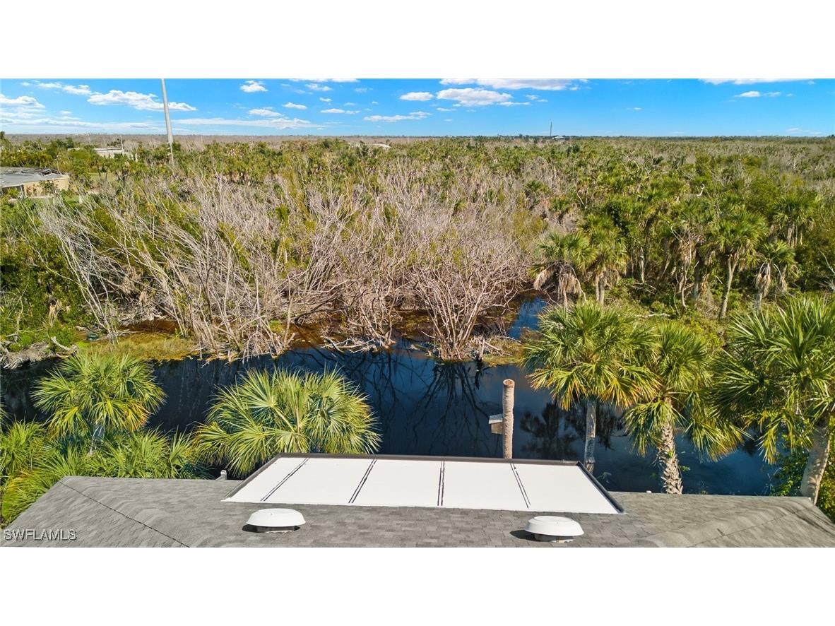 838-840 Rabbit Road Sanibel FL 33957 224085910 image31