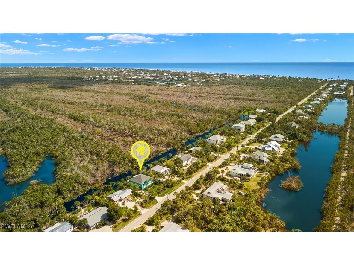 838-840 Rabbit Road Sanibel FL 33957 224085910 image32