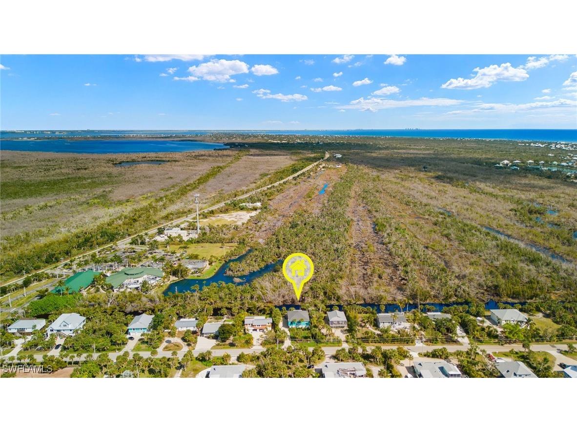 838-840 Rabbit Road Sanibel FL 33957 224085910 image33