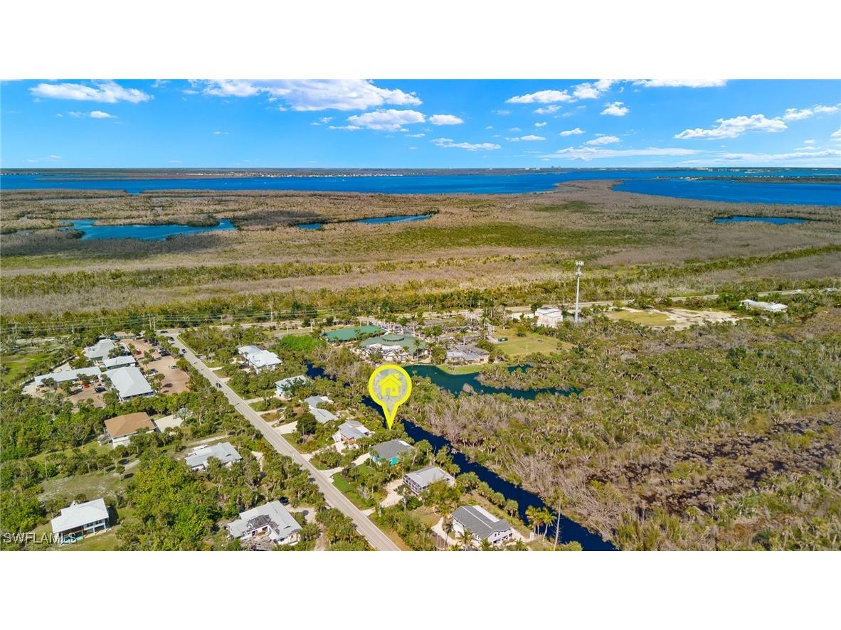 838-840 Rabbit Road Sanibel FL 33957 224085910 image34