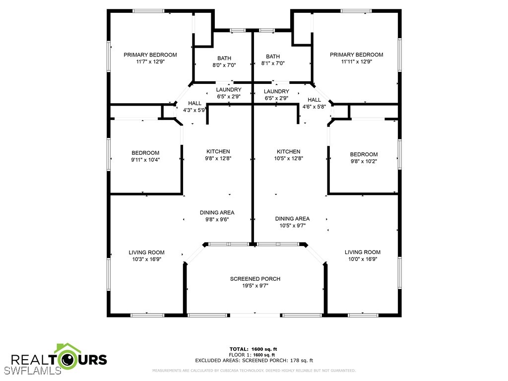 838-840 Rabbit Road Sanibel FL 33957 224085910 image35