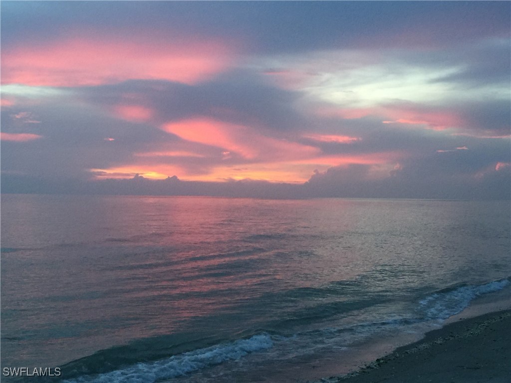 838-840 Rabbit Road Sanibel FL 33957 224085910 image38