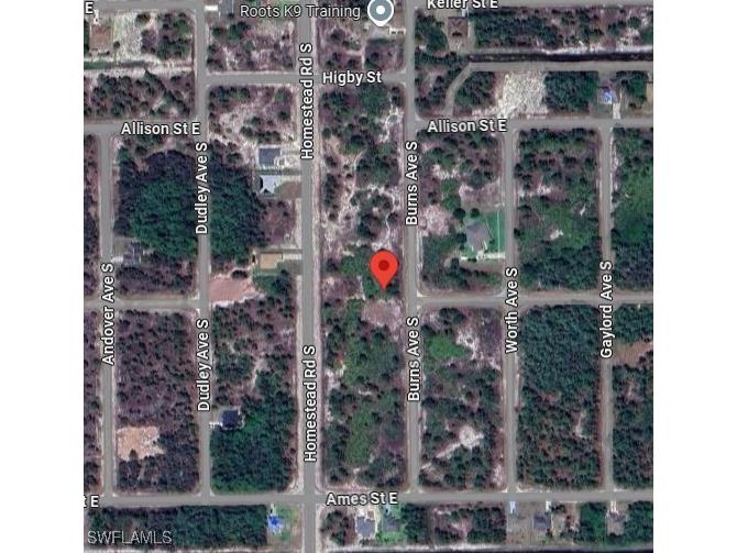 838 Burns Avenue S Lehigh Acres FL 33974 223015289 image1