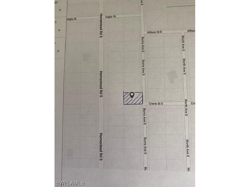 838 Burns Avenue S Lehigh Acres FL 33974 223015289 image3