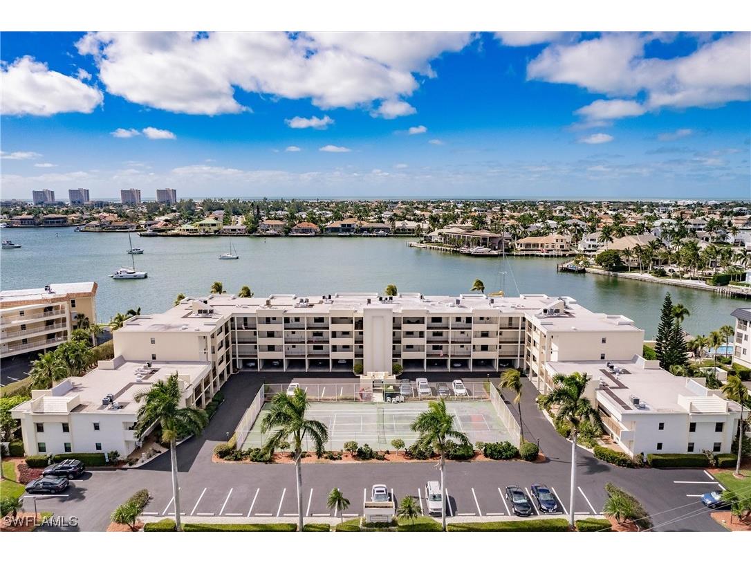 838 W Elkcam Circle #200 Marco Island FL 34145 224011131 image1