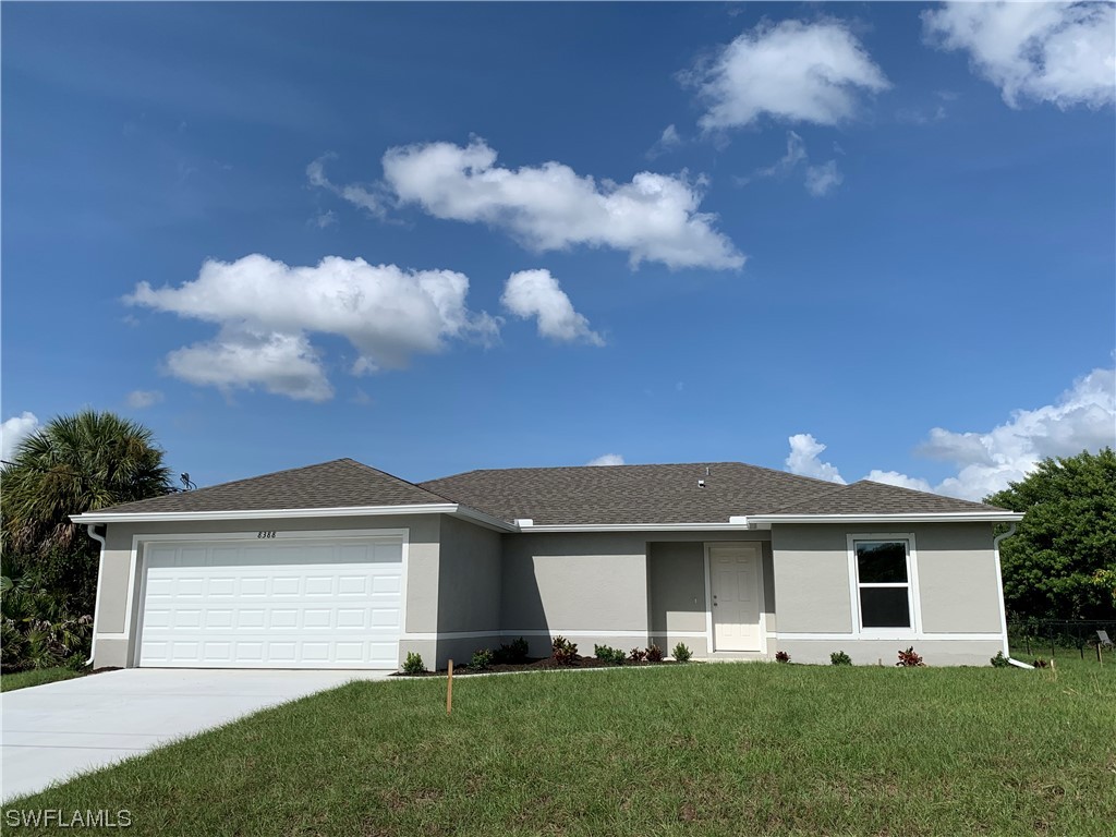 8388 Delong Avenue North Port FL 34291 223060561 image1