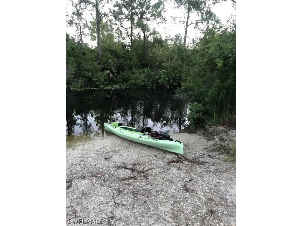 839 Wilmington Parkway Cape Coral FL 33993 221023331 image5