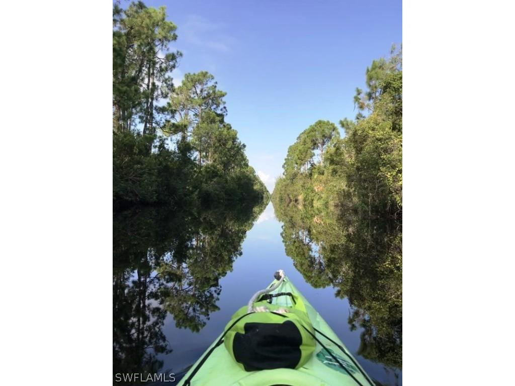 839 Wilmington Parkway Cape Coral FL 33993 221023331 image6