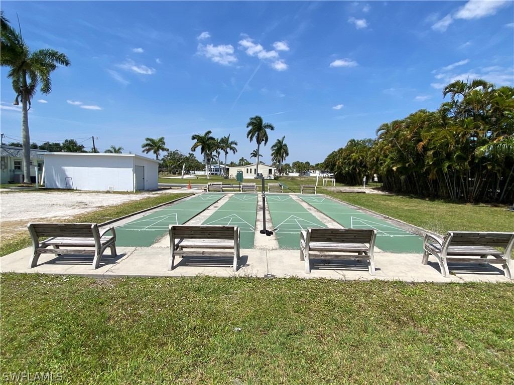 84 Birch Boulevard Fort Myers FL 33908 223074016 image5