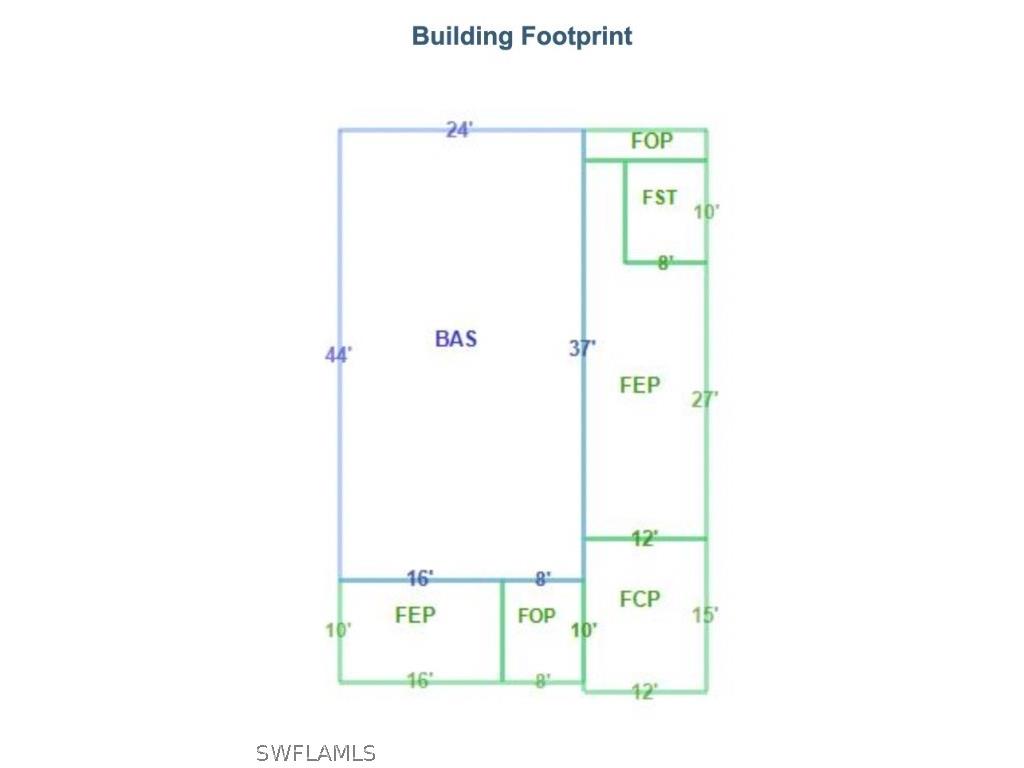 84 Birch Boulevard Fort Myers FL 33908 223074016 image6