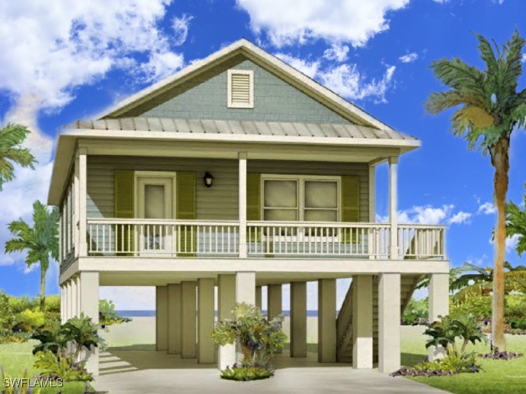 84 Blackbeard Way Fort Myers Beach FL 33931 225037343 image1