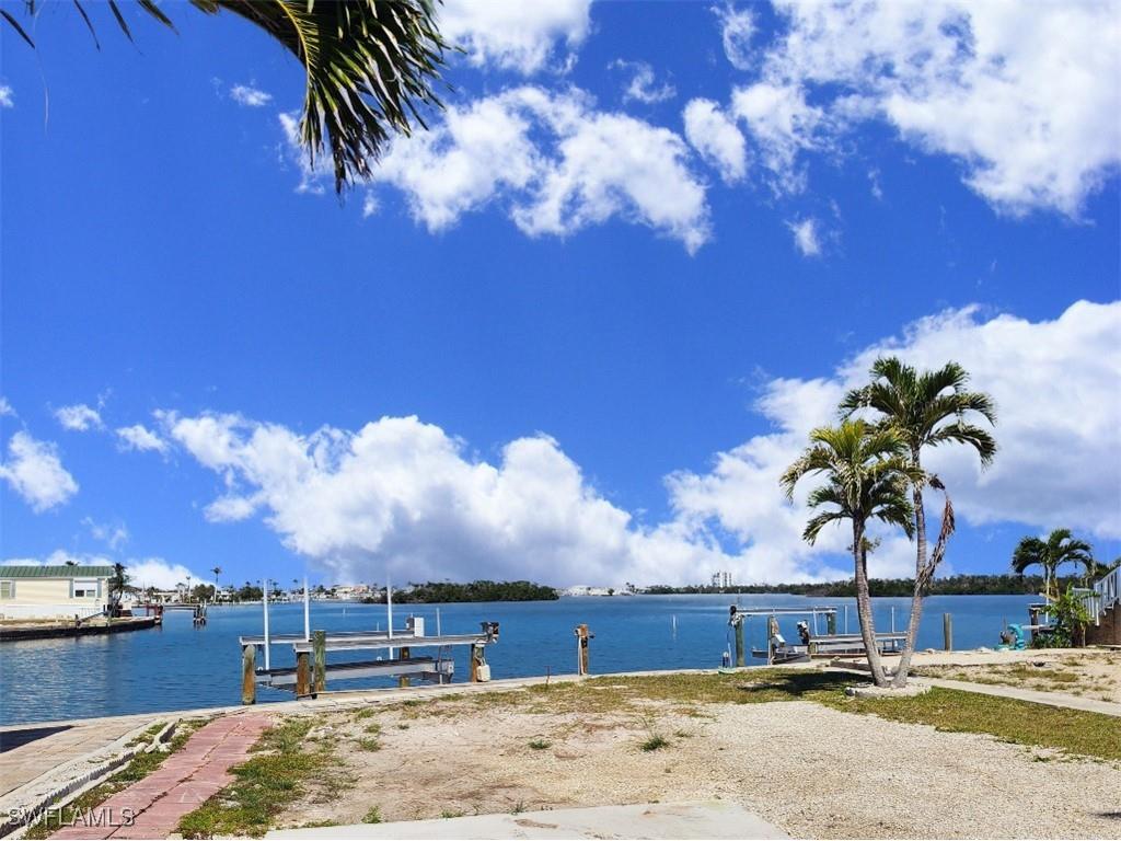 84 Blackbeard Way Fort Myers Beach FL 33931 225037343 image4
