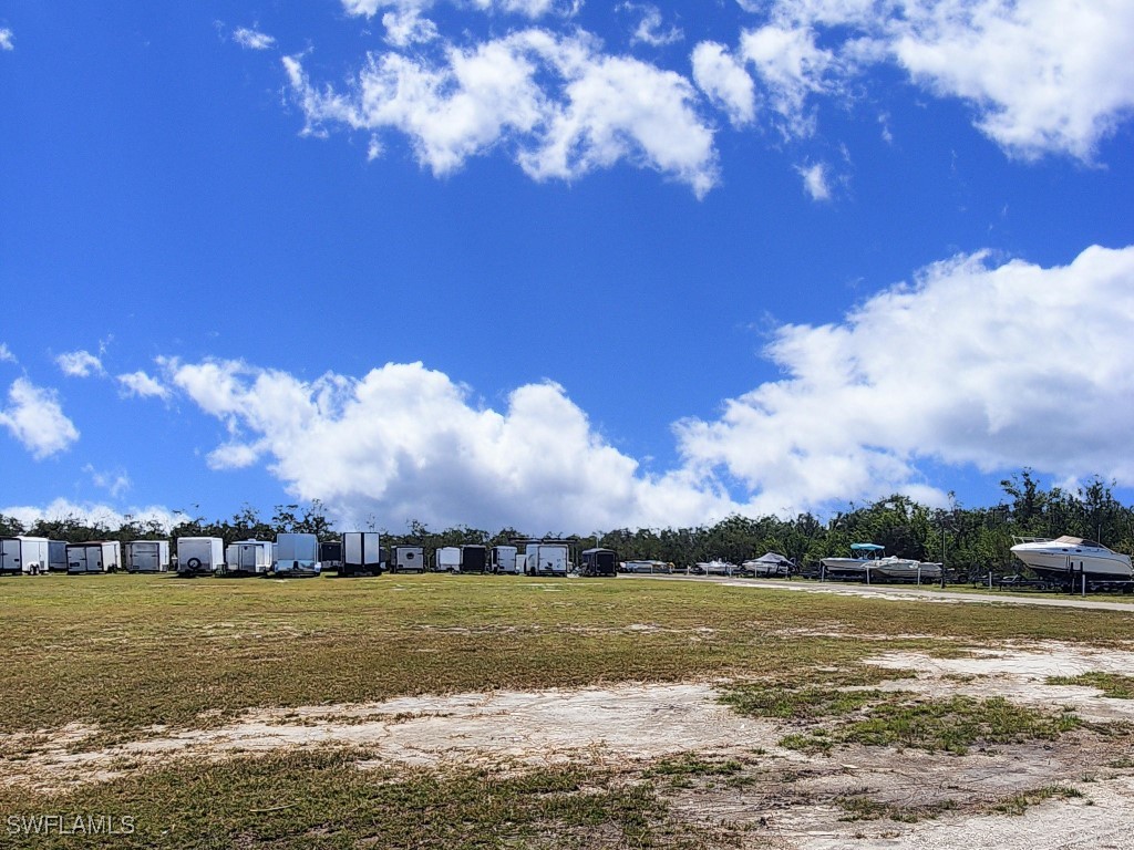 84 Blackbeard Way Fort Myers Beach FL 33931 225037343 image8