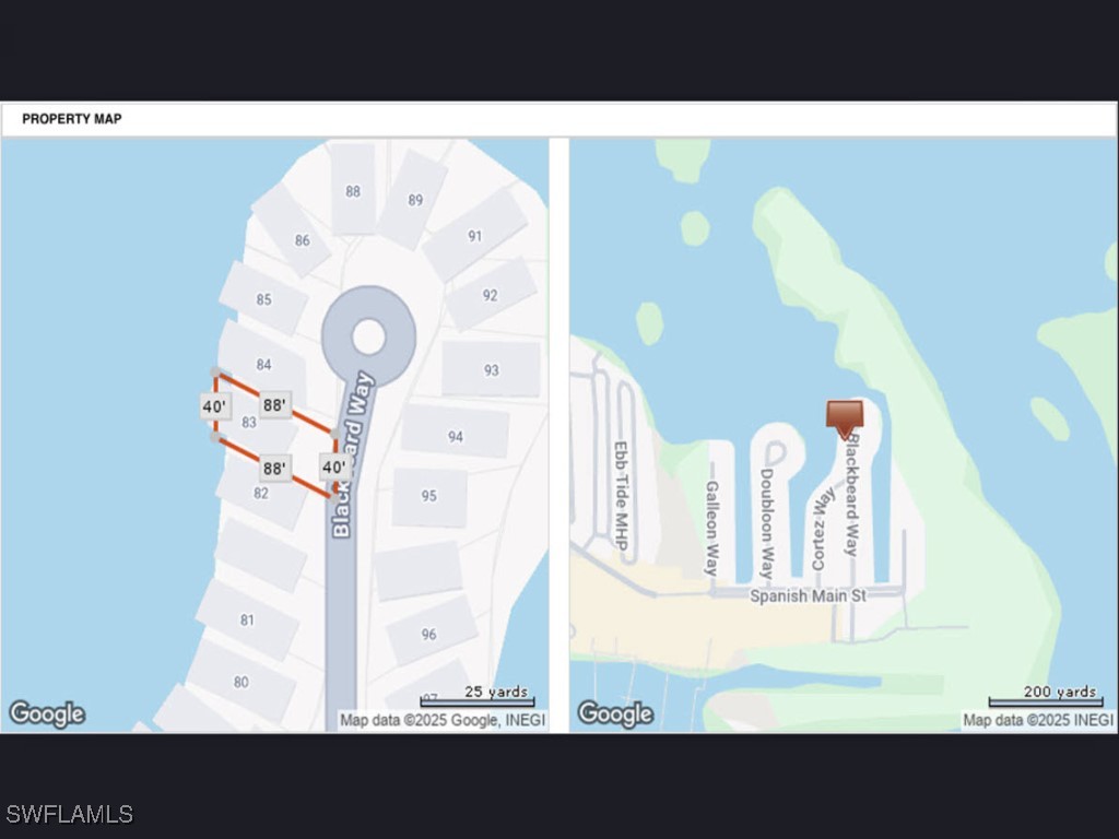 84 Blackbeard Way Fort Myers Beach FL 33931 225037343 image9