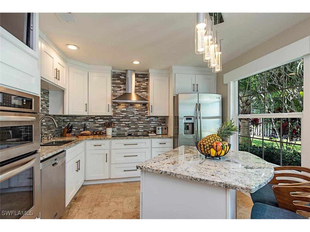 840 Meadowland Drive #H Naples FL 34108 225044949 image1