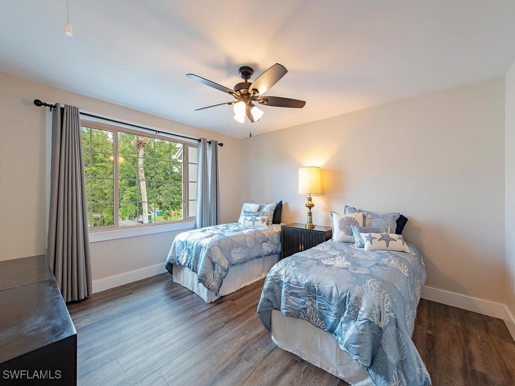 840 Meadowland Drive #H Naples FL 34108 225044949 image11