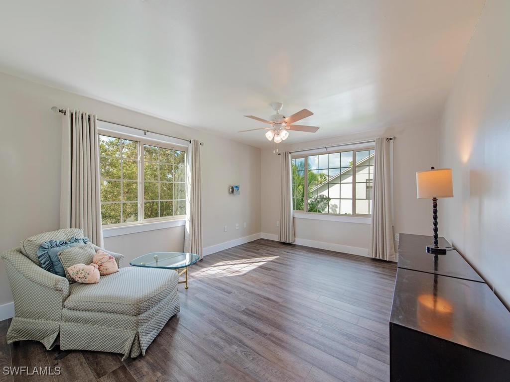 840 Meadowland Drive #H Naples FL 34108 225044949 image13