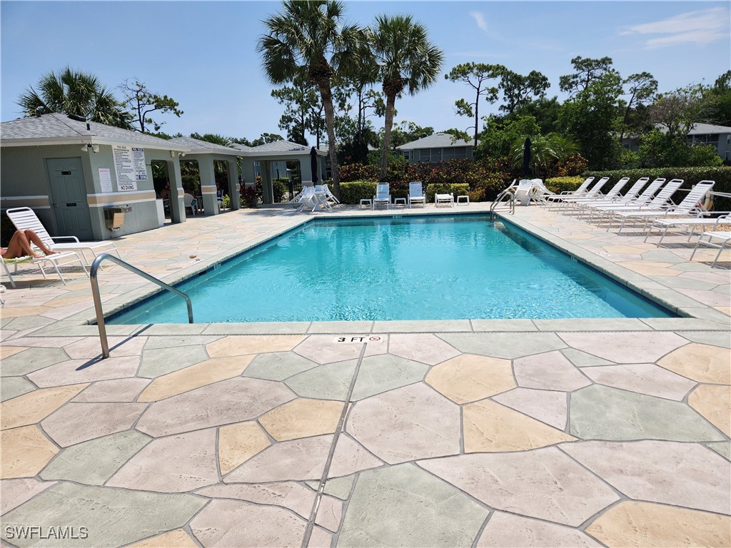 840 New Waterford Drive #O-103 Naples FL 34104 225053505 image1