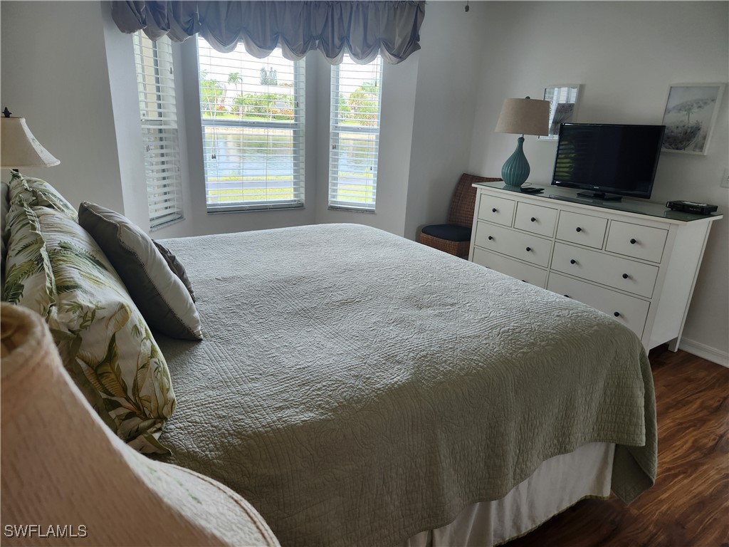 840 New Waterford Drive #O-103 Naples FL 34104 225053505 image10