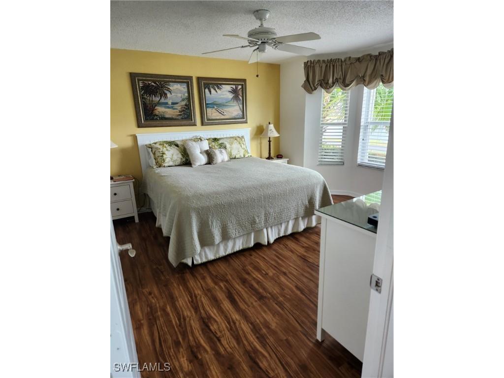 840 New Waterford Drive #O-103 Naples FL 34104 225053505 image14