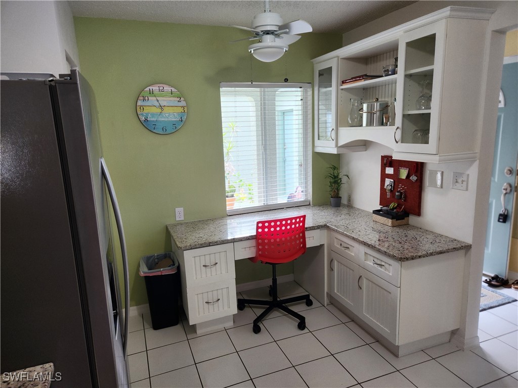 840 New Waterford Drive #O-103 Naples FL 34104 225053505 image3