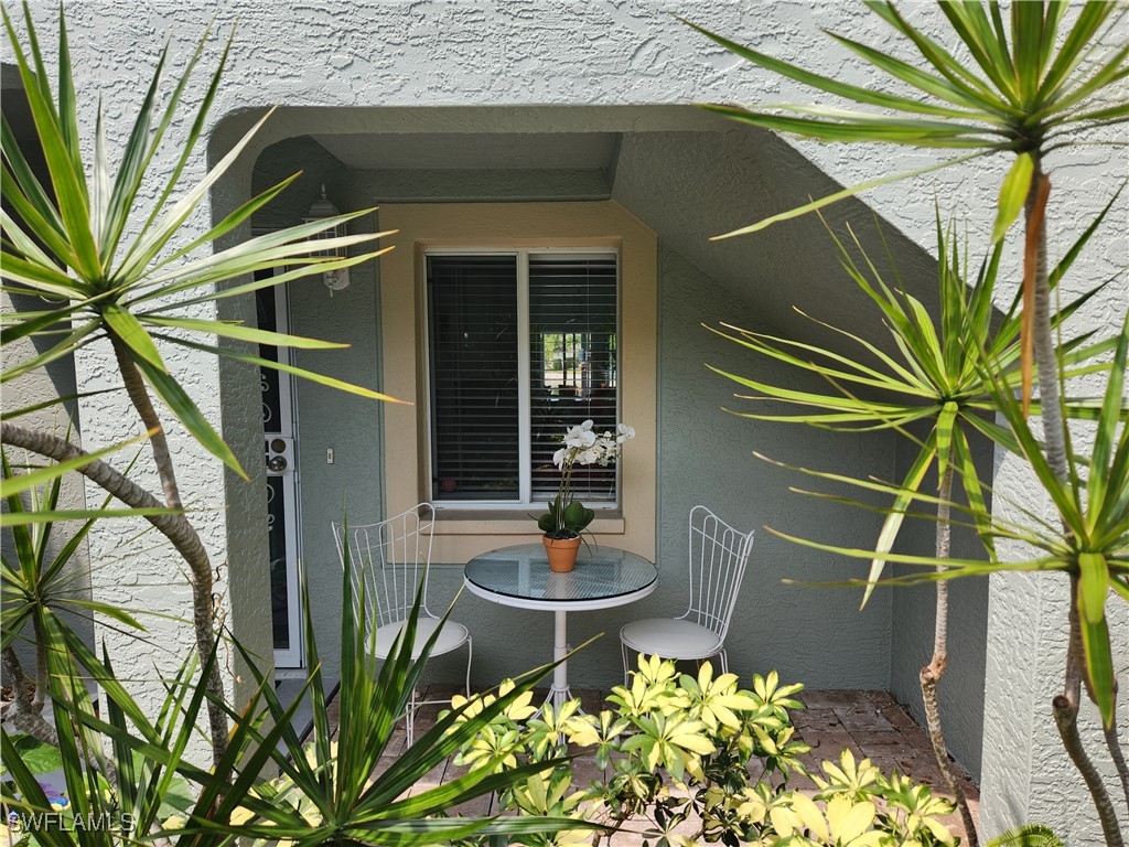 840 New Waterford Drive #O-103 Naples FL 34104 225053505 image4