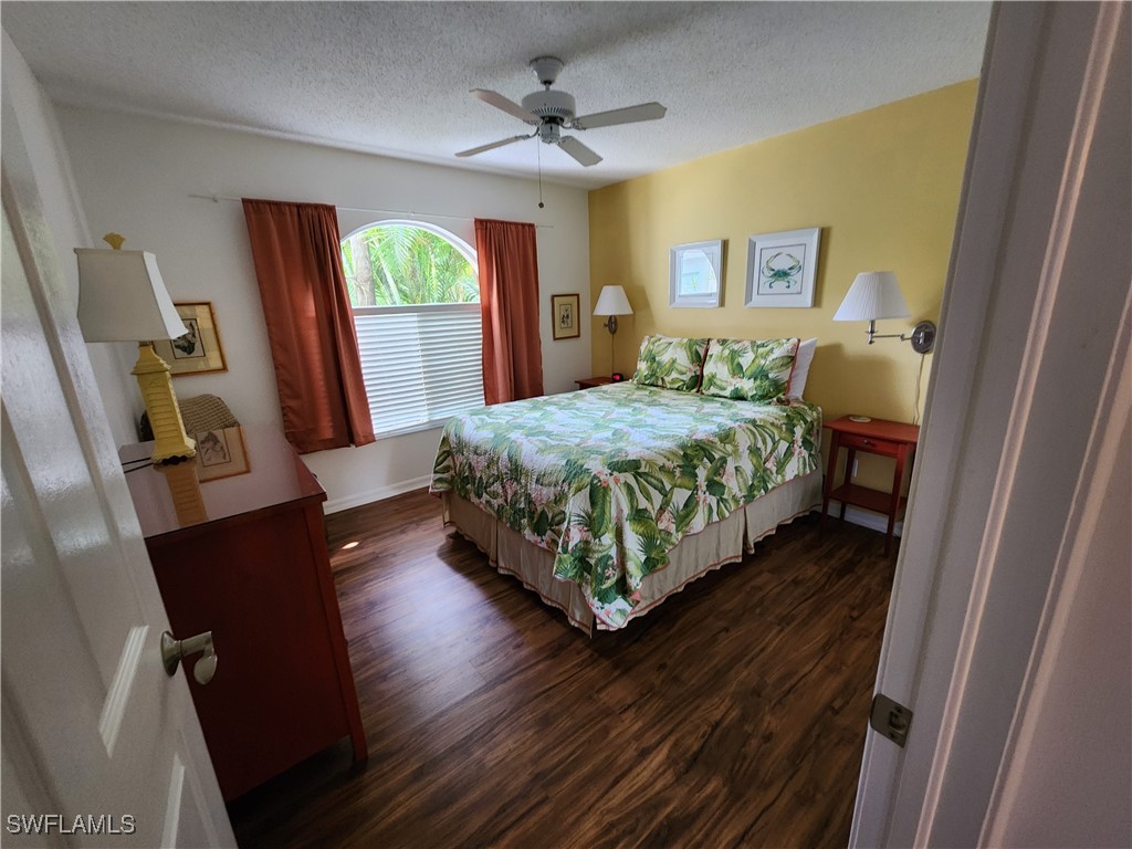 840 New Waterford Drive #O-103 Naples FL 34104 225053505 image6