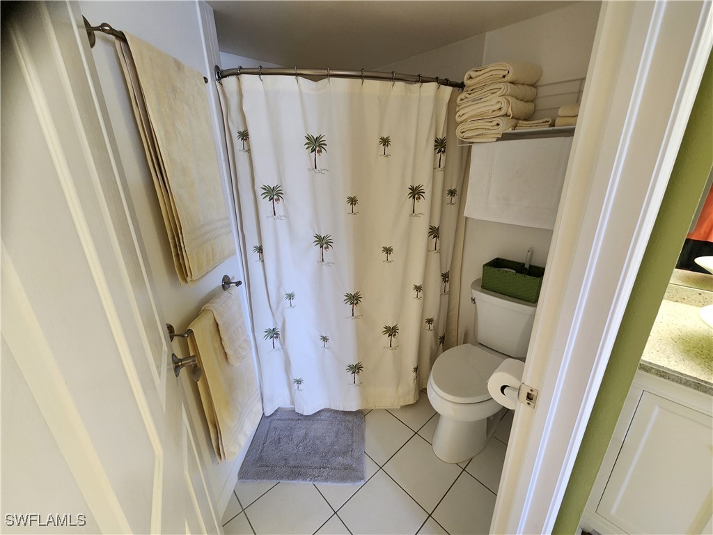 840 New Waterford Drive #O-103 Naples FL 34104 225053505 image7