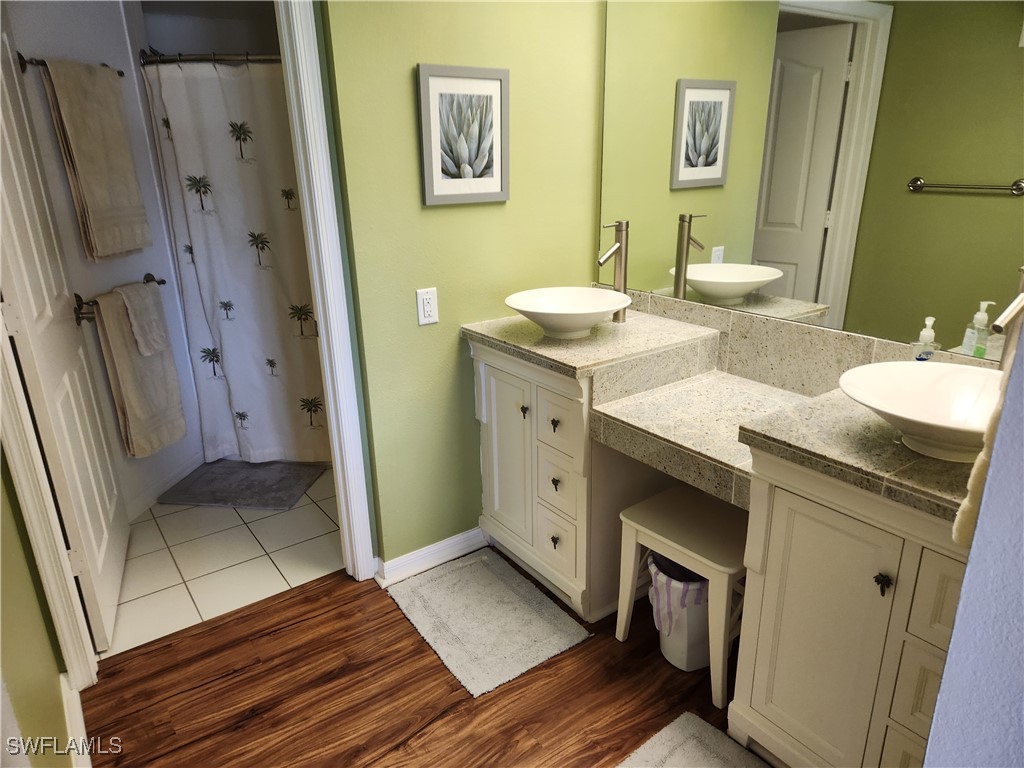 840 New Waterford Drive #O-103 Naples FL 34104 225053505 image8