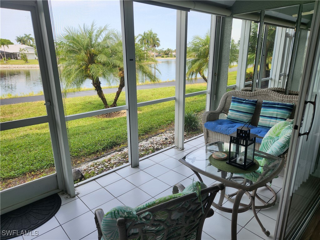 840 New Waterford Drive #O-103 Naples FL 34104 225053505 image9