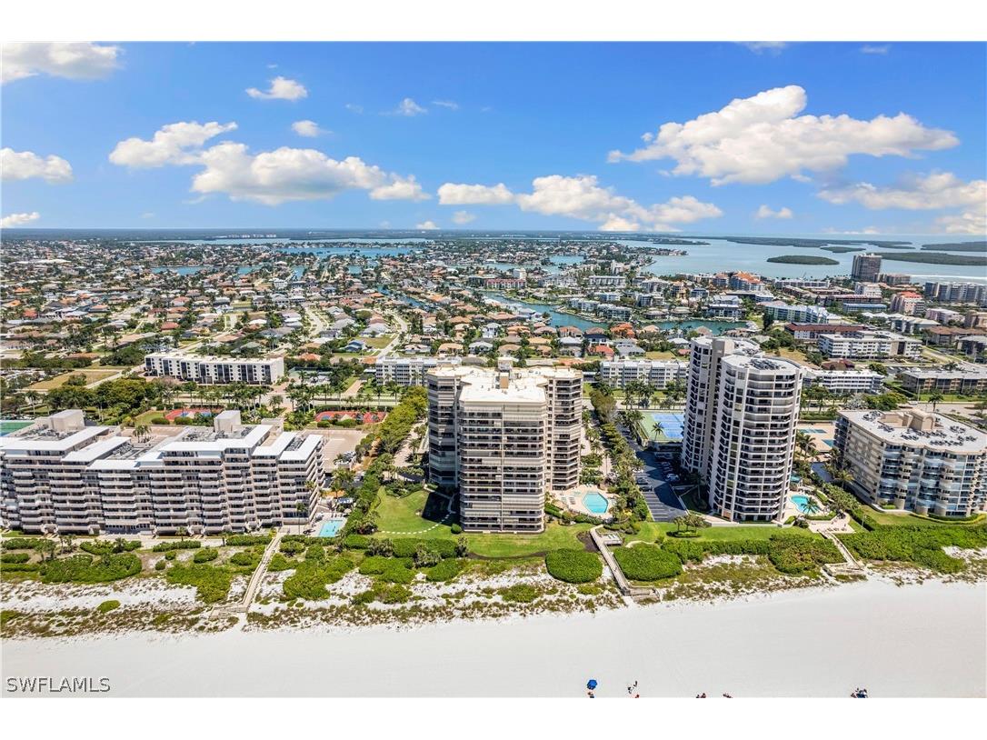 840 S Collier Boulevard 904, Marco Island, FL, 34145 MLS 224032768