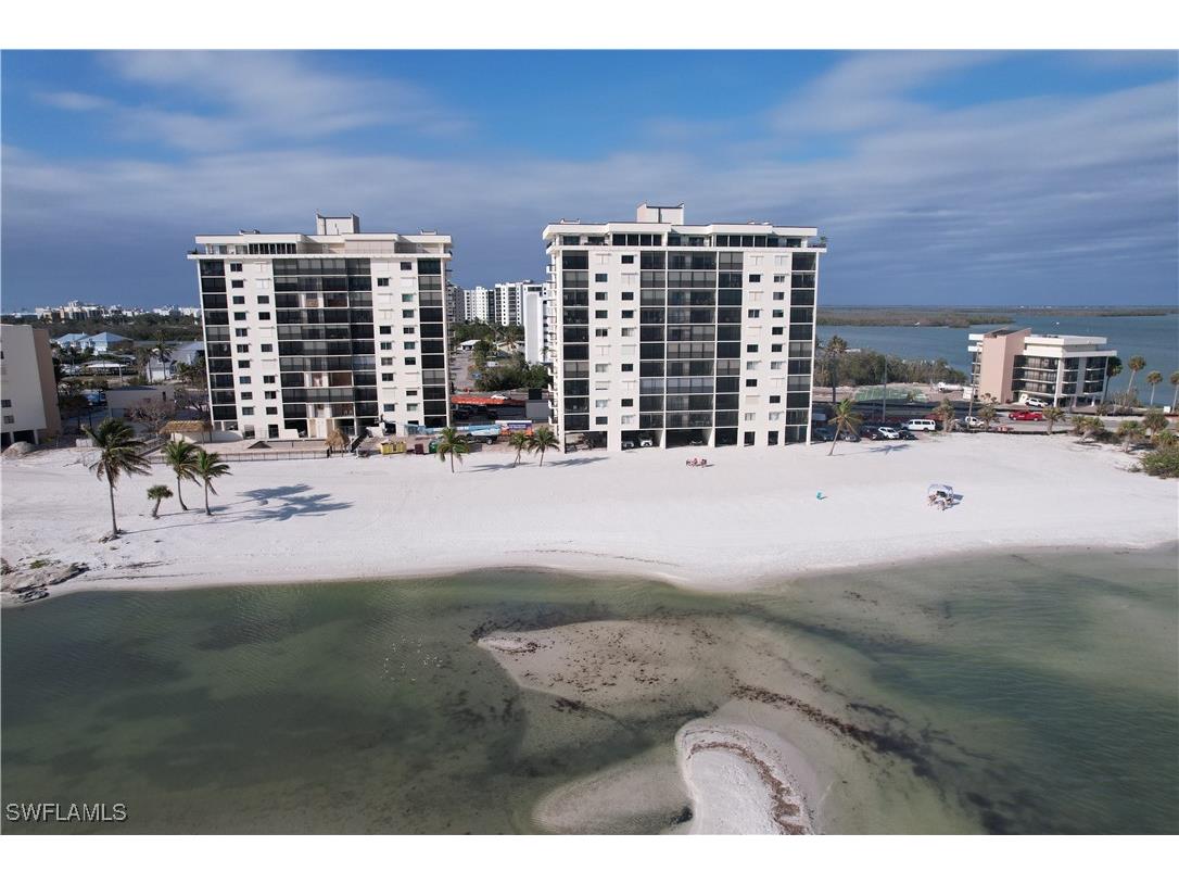 8400 Estero Boulevard #505 Fort Myers Beach FL 33931 225005154 image10