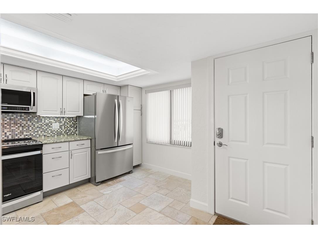 8400 Estero Boulevard #505 Fort Myers Beach FL 33931 225005154 image12