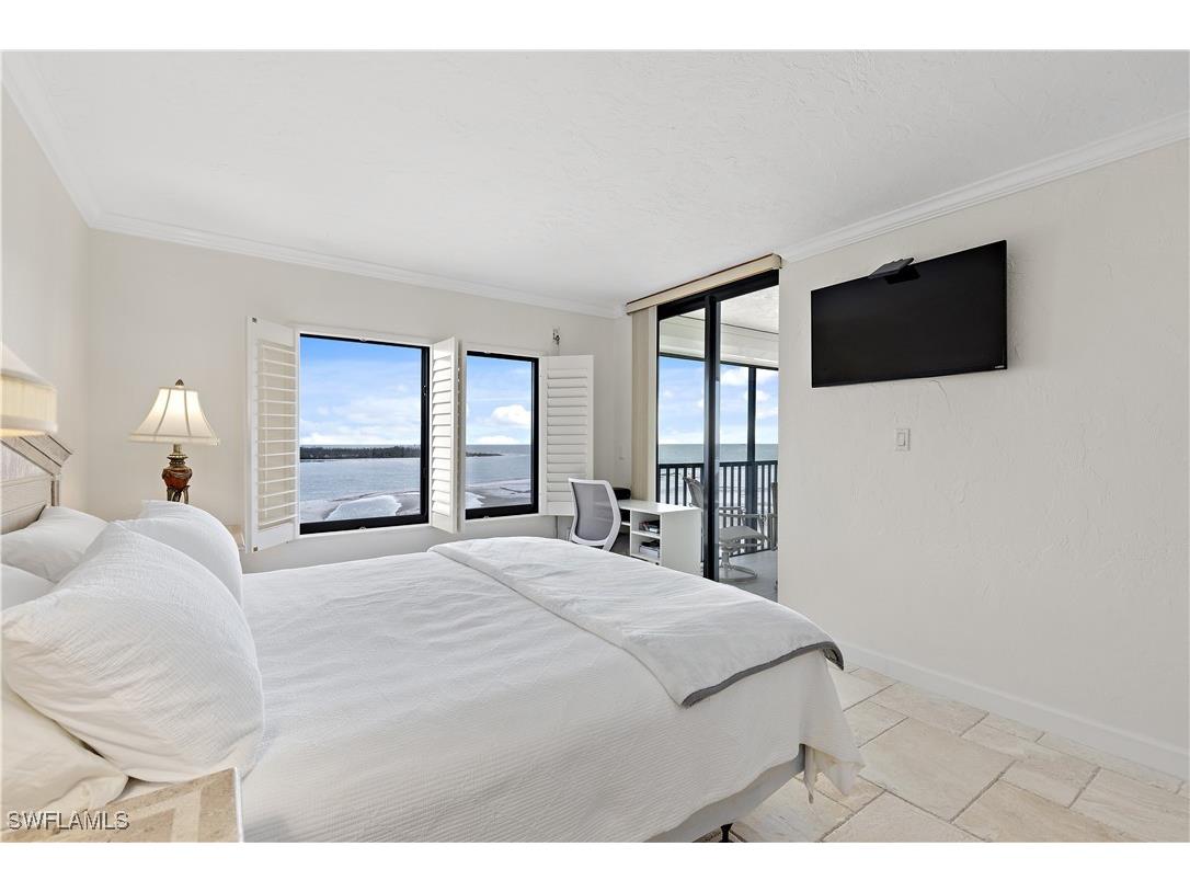 8400 Estero Boulevard #505 Fort Myers Beach FL 33931 225005154 image13