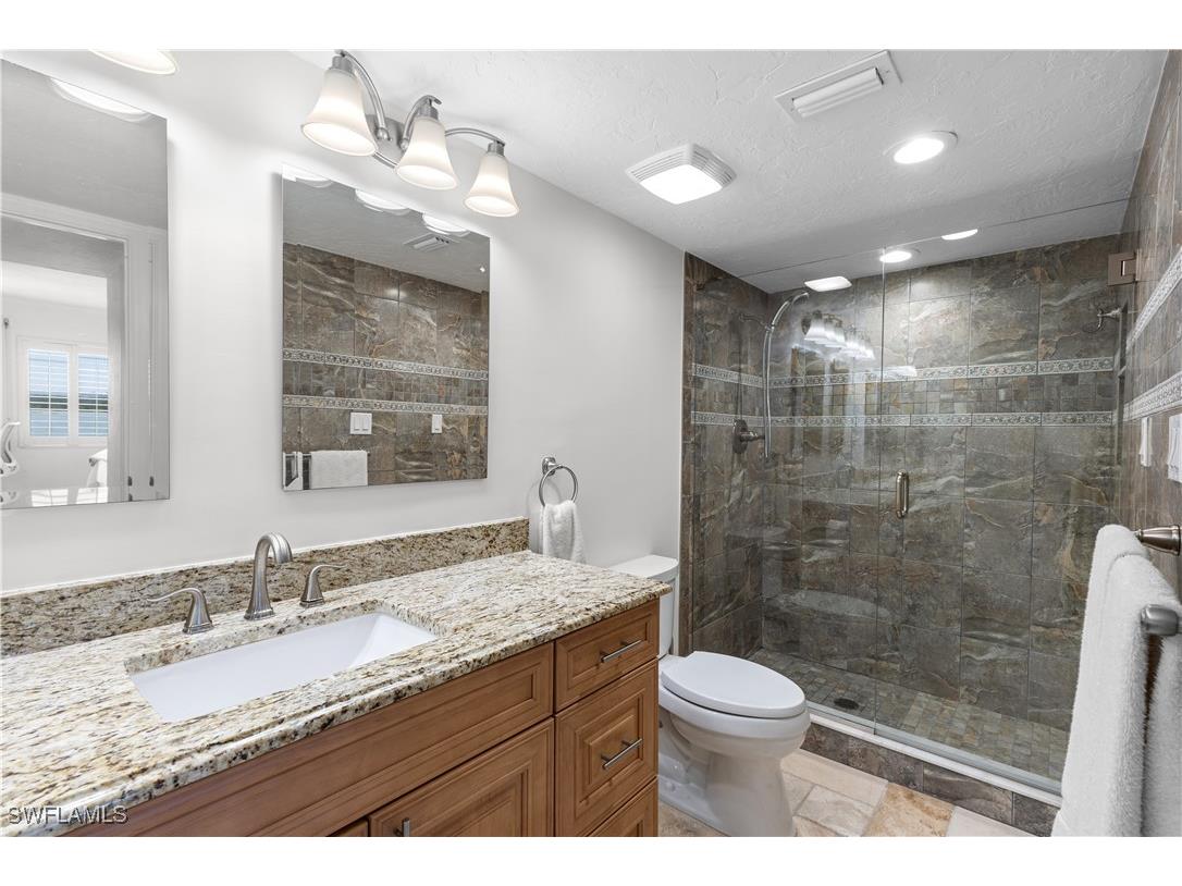 8400 Estero Boulevard #505 Fort Myers Beach FL 33931 225005154 image14