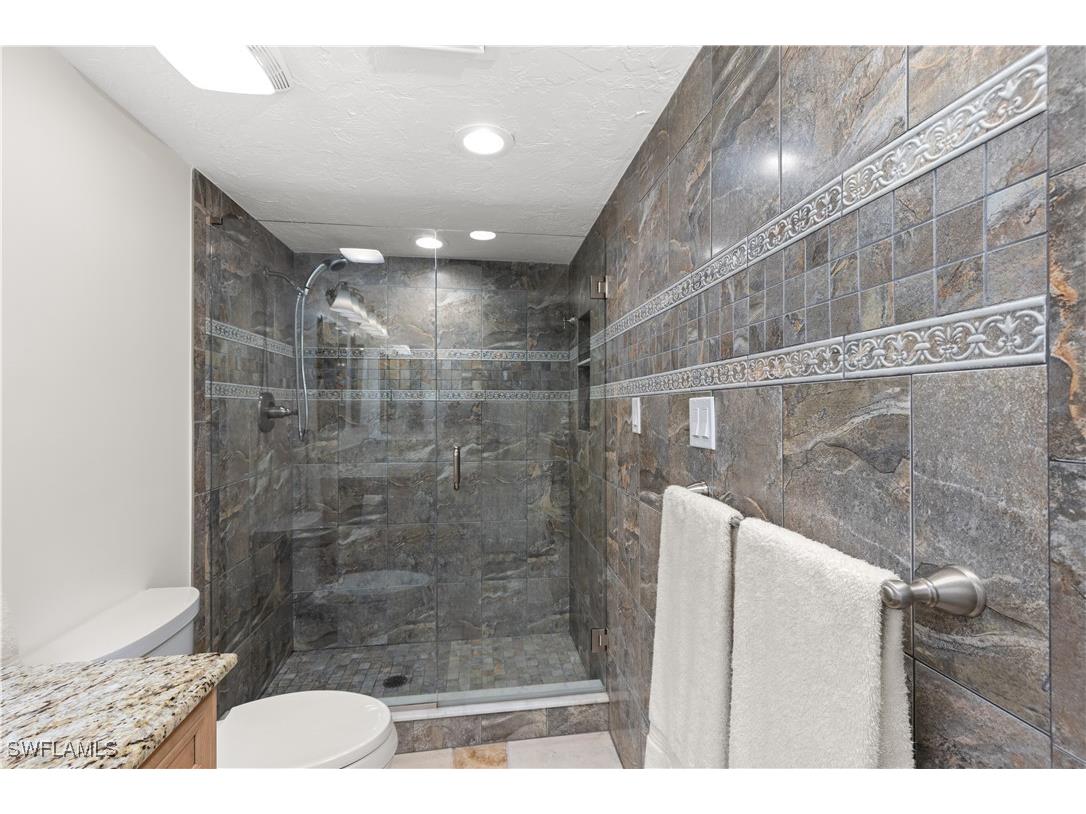 8400 Estero Boulevard #505 Fort Myers Beach FL 33931 225005154 image15