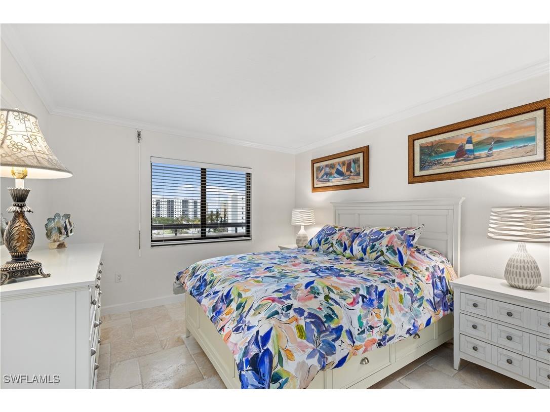 8400 Estero Boulevard #505 Fort Myers Beach FL 33931 225005154 image16