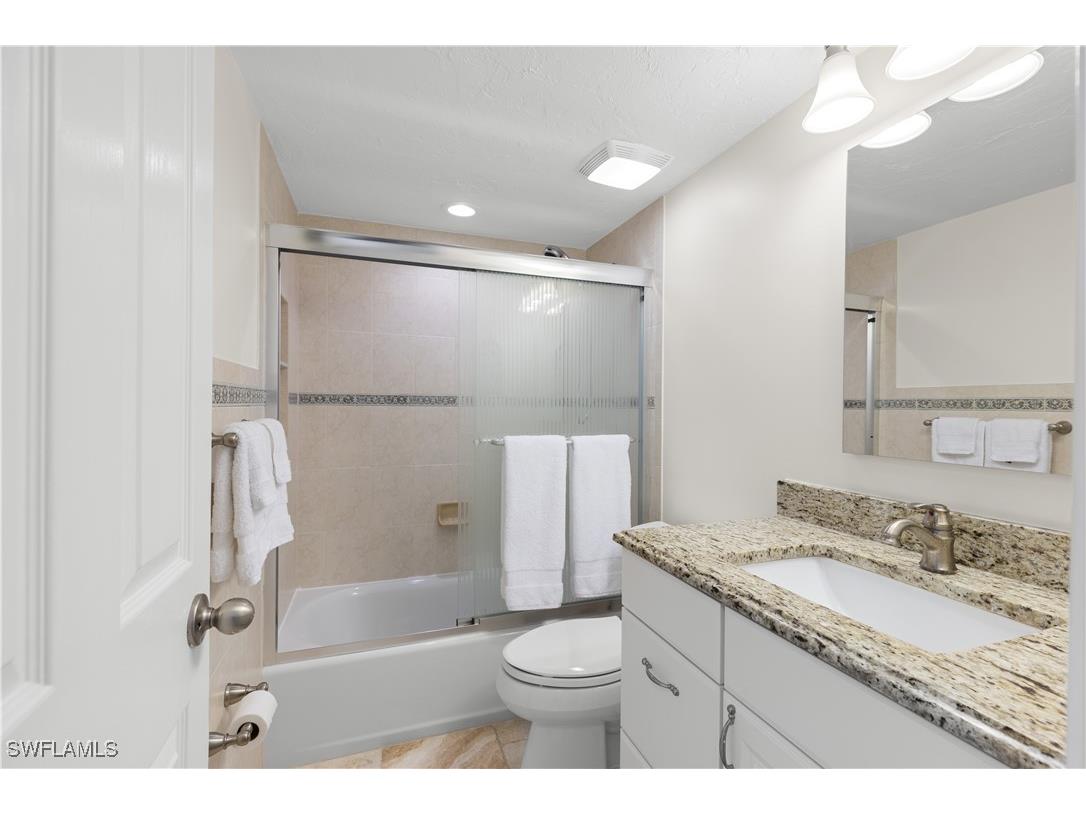 8400 Estero Boulevard #505 Fort Myers Beach FL 33931 225005154 image17