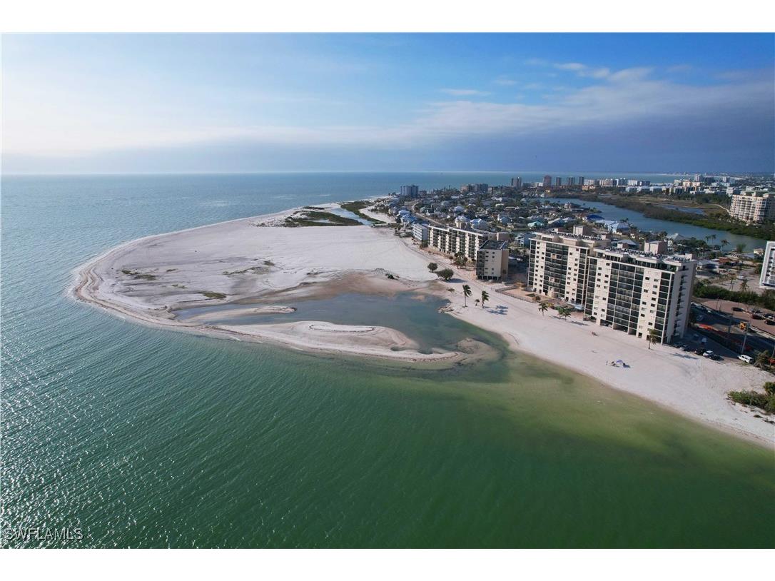 8400 Estero Boulevard #505 Fort Myers Beach FL 33931 225005154 image18